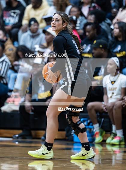 Thumbnail 1 in Lakeside @ Evans photogallery.