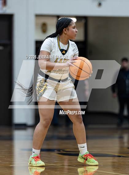 Thumbnail 1 in Lakeside @ Evans photogallery.