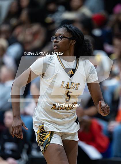 Thumbnail 1 in Lakeside @ Evans photogallery.