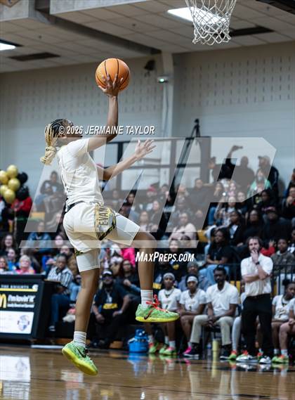 Thumbnail 1 in Lakeside @ Evans photogallery.