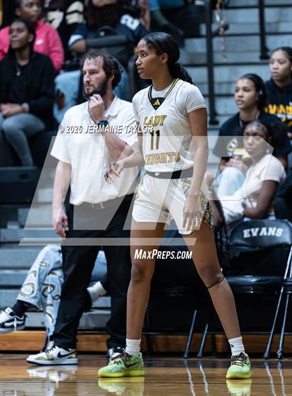 Thumbnail 1 in Lakeside @ Evans photogallery.