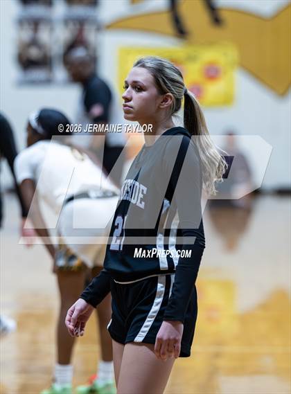 Thumbnail 3 in Lakeside @ Evans photogallery.