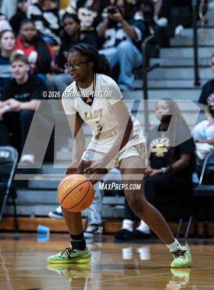 Thumbnail 1 in Lakeside @ Evans photogallery.