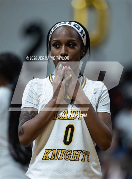 Thumbnail 2 in Lakeside @ Evans photogallery.