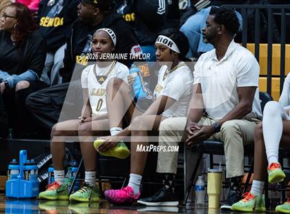 Thumbnail 1 in Lakeside @ Evans photogallery.