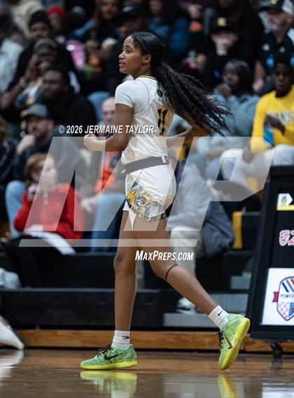 Thumbnail 1 in Lakeside @ Evans photogallery.