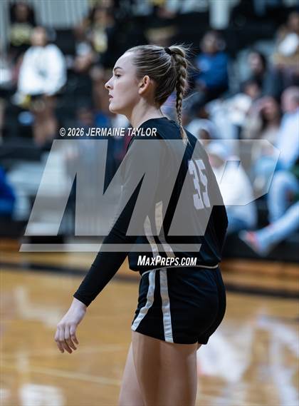 Thumbnail 2 in Lakeside @ Evans photogallery.