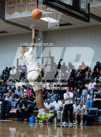 Thumbnail 2 in Lakeside @ Evans photogallery.