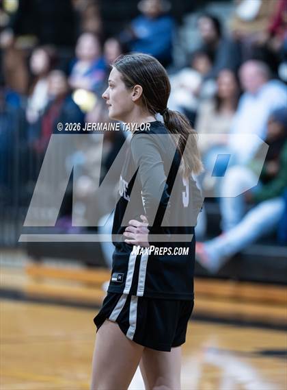 Thumbnail 3 in Lakeside @ Evans photogallery.