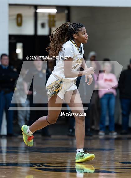 Thumbnail 3 in Lakeside @ Evans photogallery.