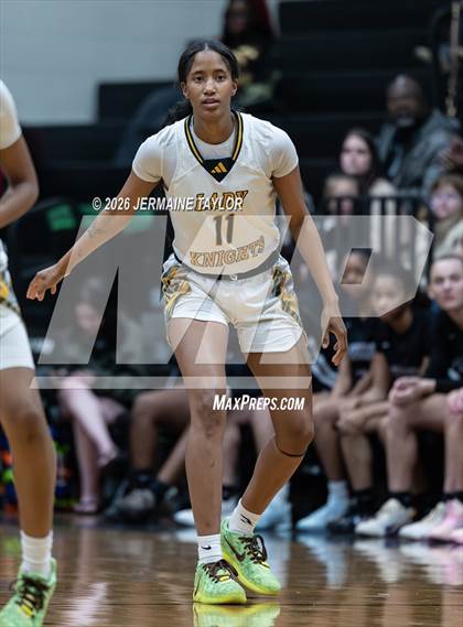 Thumbnail 2 in Lakeside @ Evans photogallery.