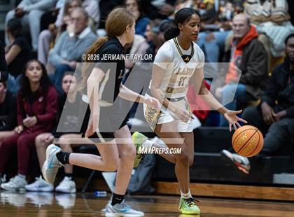 Thumbnail 2 in Lakeside @ Evans photogallery.