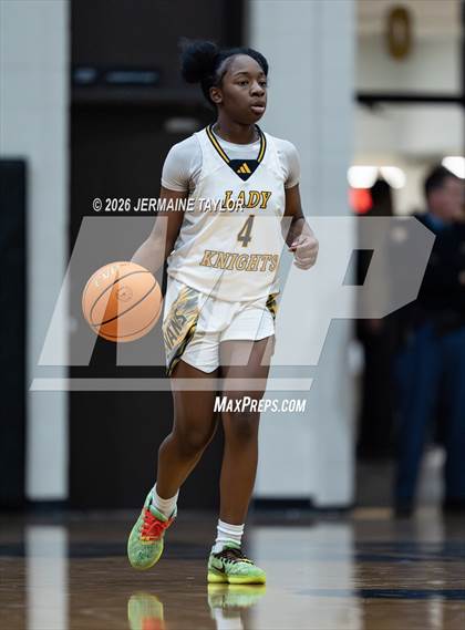 Thumbnail 2 in Lakeside @ Evans photogallery.