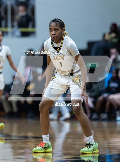 Thumbnail 2 in Lakeside @ Evans photogallery.