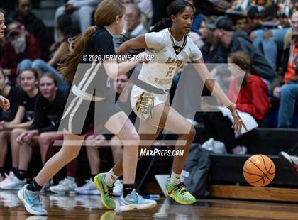 Thumbnail 1 in Lakeside @ Evans photogallery.