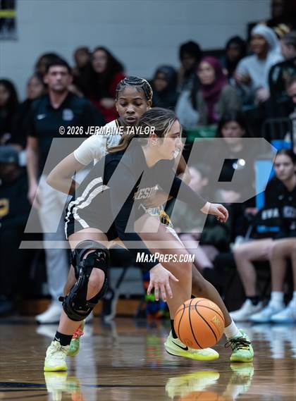 Thumbnail 3 in Lakeside @ Evans photogallery.