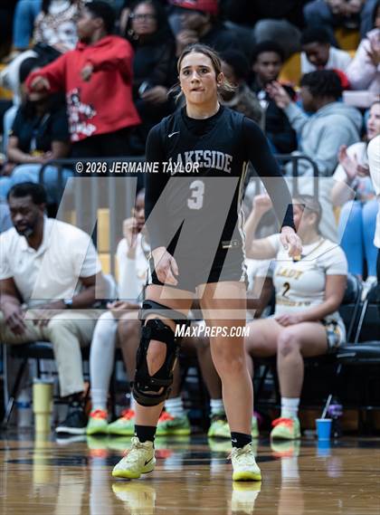 Thumbnail 2 in Lakeside @ Evans photogallery.