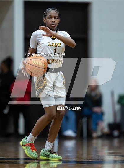 Thumbnail 3 in Lakeside @ Evans photogallery.