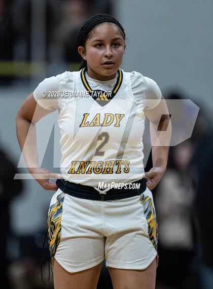 Thumbnail 2 in Lakeside @ Evans photogallery.