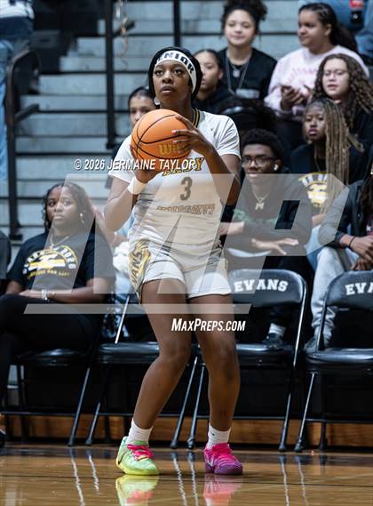 Thumbnail 2 in Lakeside @ Evans photogallery.