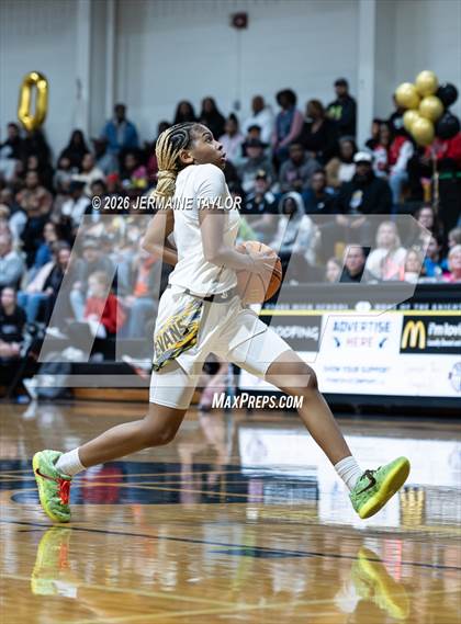 Thumbnail 1 in Lakeside @ Evans photogallery.