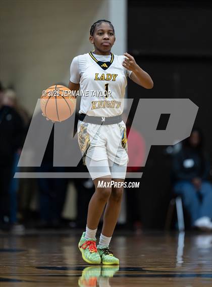 Thumbnail 1 in Lakeside @ Evans photogallery.