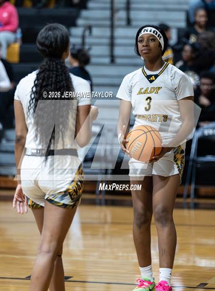 Thumbnail 2 in Lakeside @ Evans photogallery.