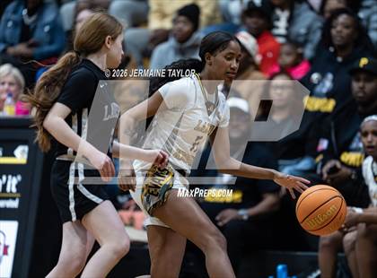 Thumbnail 3 in Lakeside @ Evans photogallery.