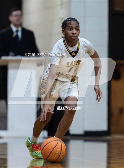 Thumbnail 1 in Lakeside @ Evans photogallery.