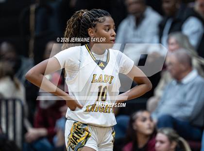 Thumbnail 2 in Lakeside @ Evans photogallery.