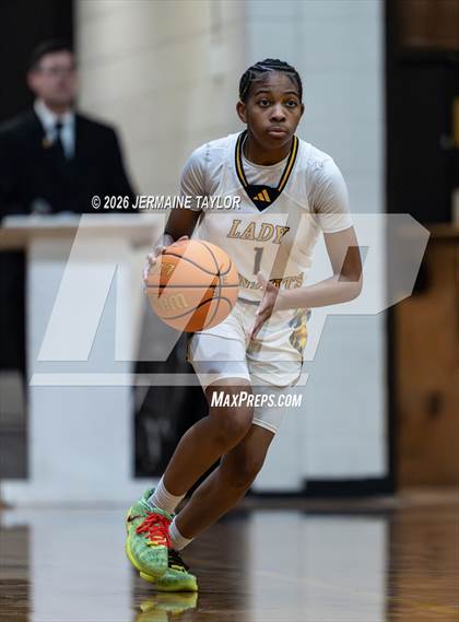 Thumbnail 2 in Lakeside @ Evans photogallery.