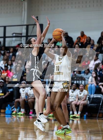 Thumbnail 1 in Lakeside @ Evans photogallery.