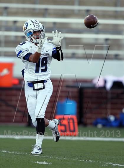 Thumbnail 3 in Midlothian @ Mansfield photogallery.