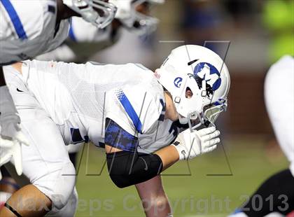 Thumbnail 3 in Midlothian @ Mansfield photogallery.