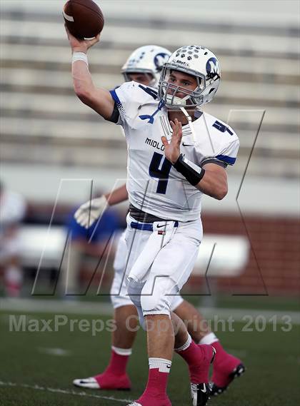 Thumbnail 3 in Midlothian @ Mansfield photogallery.