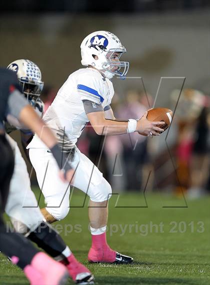 Thumbnail 3 in Midlothian @ Mansfield photogallery.