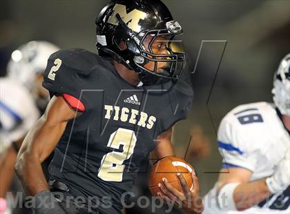 Thumbnail 3 in Midlothian @ Mansfield photogallery.