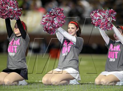 Thumbnail 3 in Midlothian @ Mansfield photogallery.