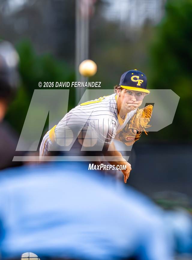 Cape Fear @ Gray's Creek