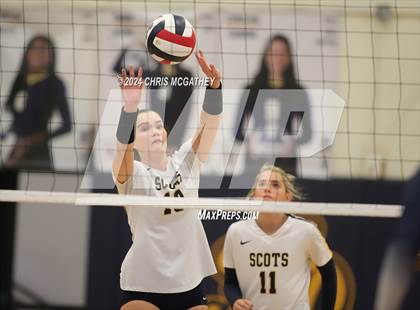 Thumbnail 3 in Frisco Lone Star @ Highland Park photogallery.