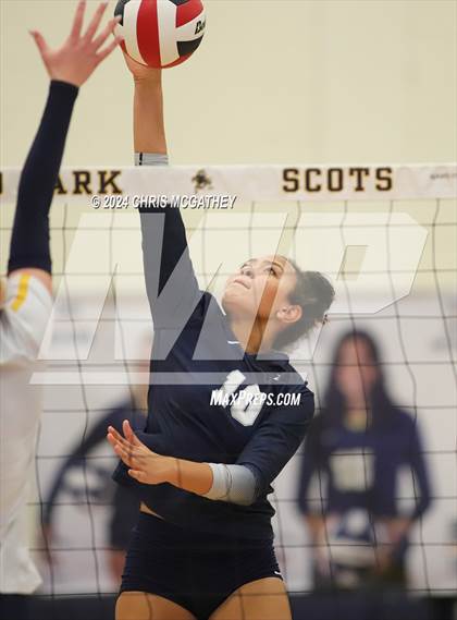 Thumbnail 3 in Frisco Lone Star @ Highland Park photogallery.