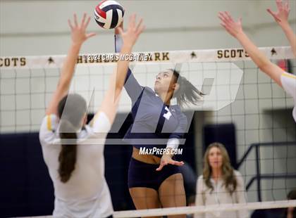 Thumbnail 3 in Frisco Lone Star @ Highland Park photogallery.