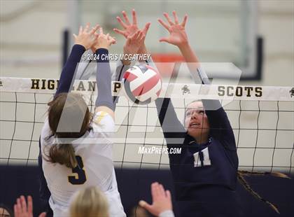 Thumbnail 3 in Frisco Lone Star @ Highland Park photogallery.
