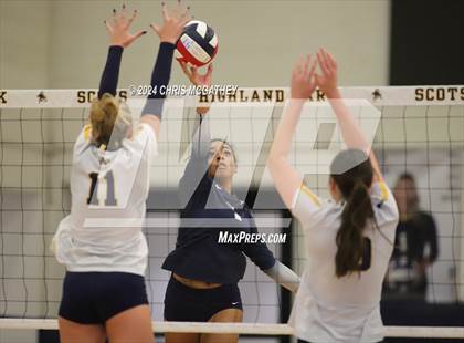 Thumbnail 1 in Frisco Lone Star @ Highland Park photogallery.