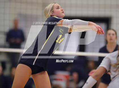 Thumbnail 3 in Frisco Lone Star @ Highland Park photogallery.