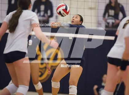 Thumbnail 1 in Frisco Lone Star @ Highland Park photogallery.