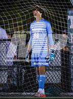 Photo from the gallery "St. Xavier @ Trinity"