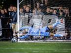 Photo from the gallery "St. Xavier @ Trinity"