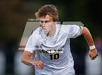 Photo from the gallery "St. Xavier @ Trinity"