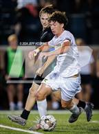 Photo from the gallery "St. Xavier @ Trinity"